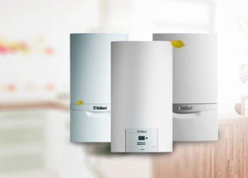 壁挂炉排行_壁挂炉安装效果图(4)