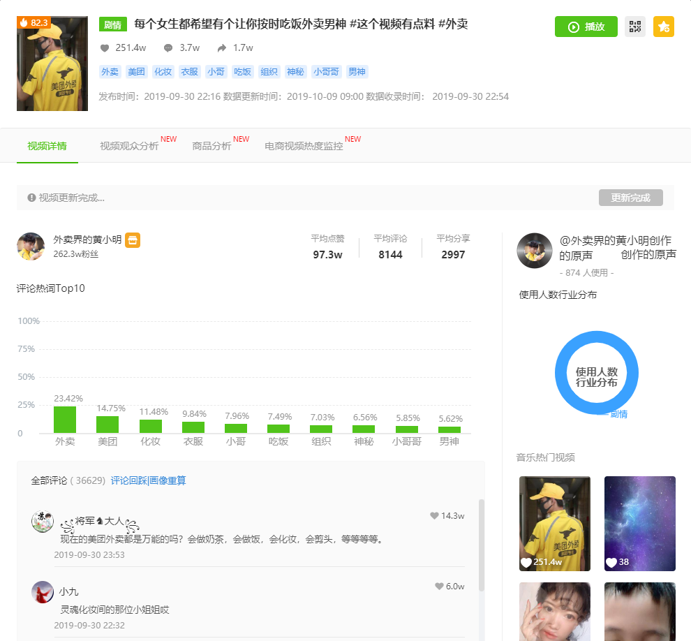 怎么才能成为别人抖音粉丝呢 b606defd009348e085ace2dbf0d88b2b.png