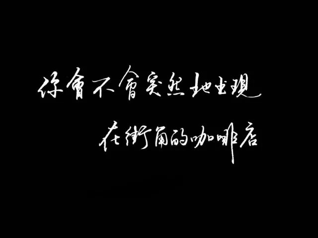 b651868cc3754442a406e142b73ef441.jpeg