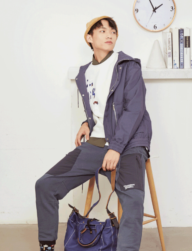 640_838 竖版 竖屏