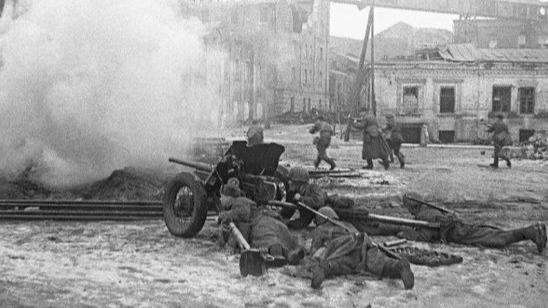 阿富汗战前战后gdp_阿勒颇战前战后景色对比 苦战四年城市变废墟 高清组图