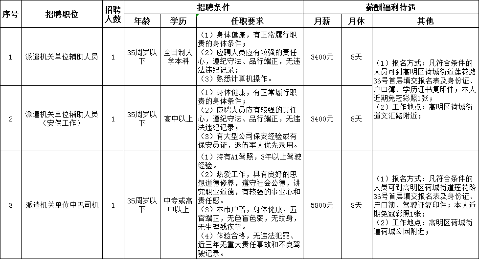 薄膜招聘_透光薄膜价格 透光薄膜批发 透光薄膜厂家(4)