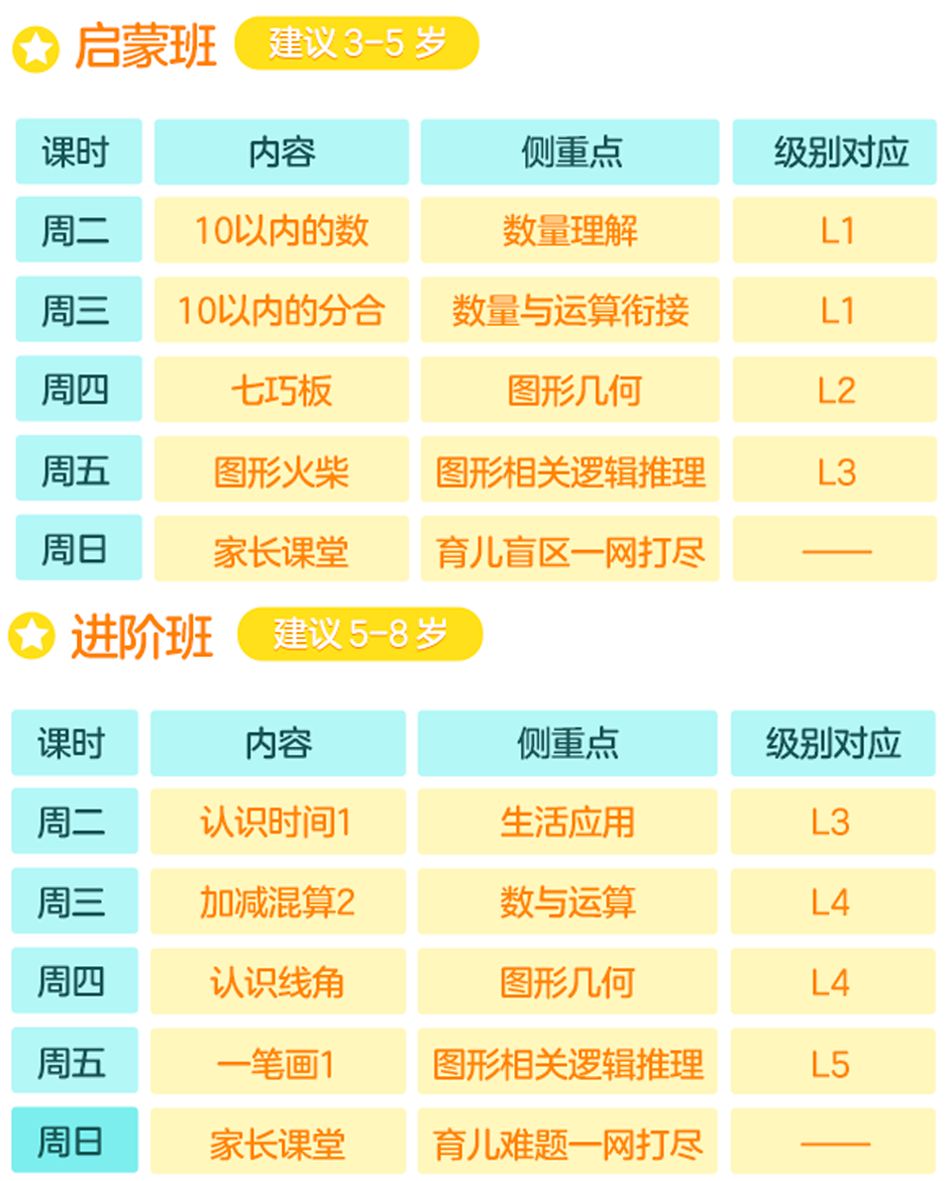 b9d472d392184f23b20781cc4a64abe5.jpeg