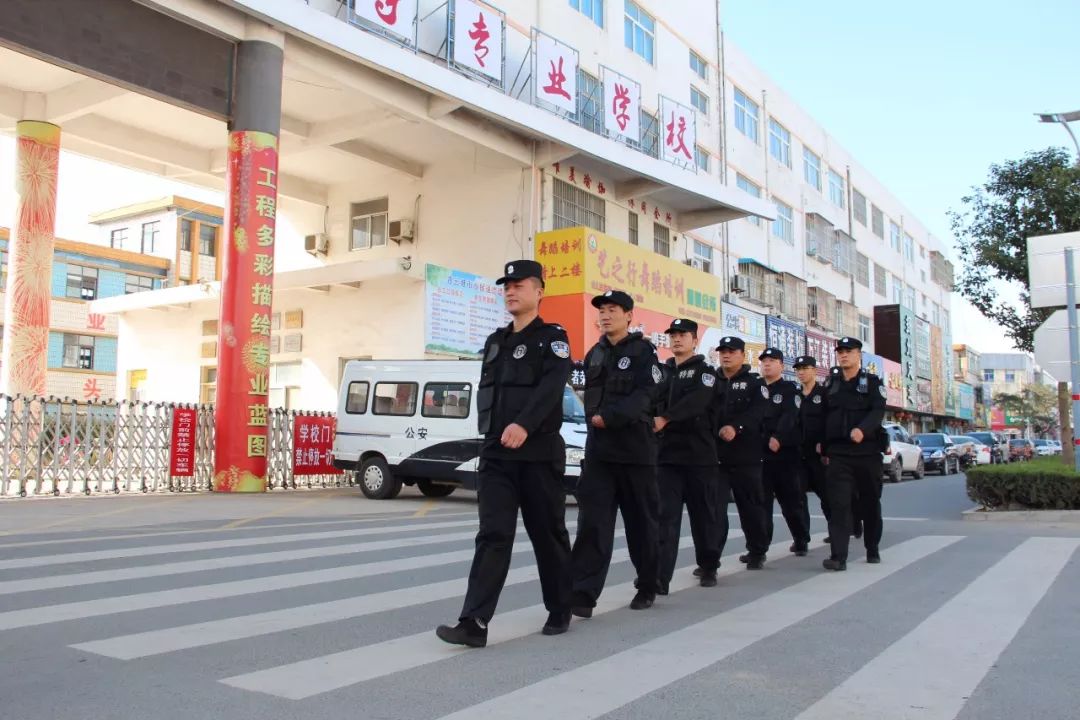 连云港东辛街农场人口_连云港岗埠农场