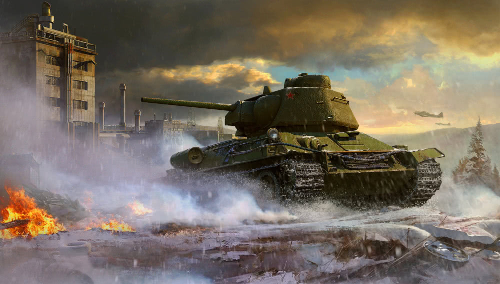 bf3418b530cf4aba82fe3e7ff7ca8839.jpeg
