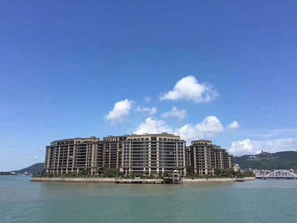 舟山高亭镇GDp_舟山gdp树状图(2)