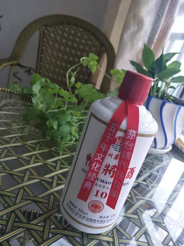 什么是基酒与母酒 c4e230420c424520995ff97e866a7ffc.jpeg