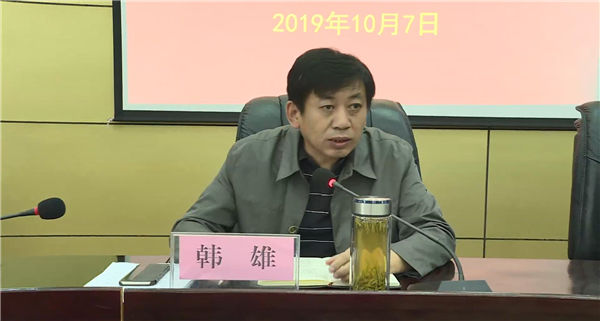 强实力 抓脱贫 提升经济总量_脱贫攻坚图片