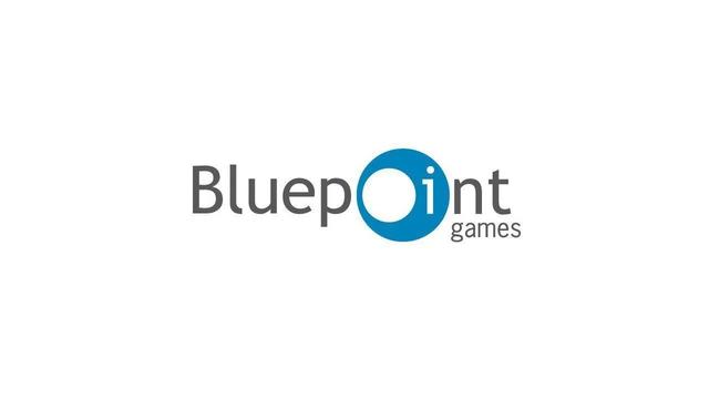 BluepointGames总裁盛赞PS5采用SSD存储方案_Thrush