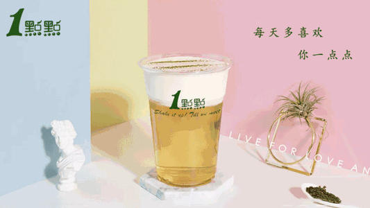 c94813b6ab3a4486867e88aa5116e76f.jpeg