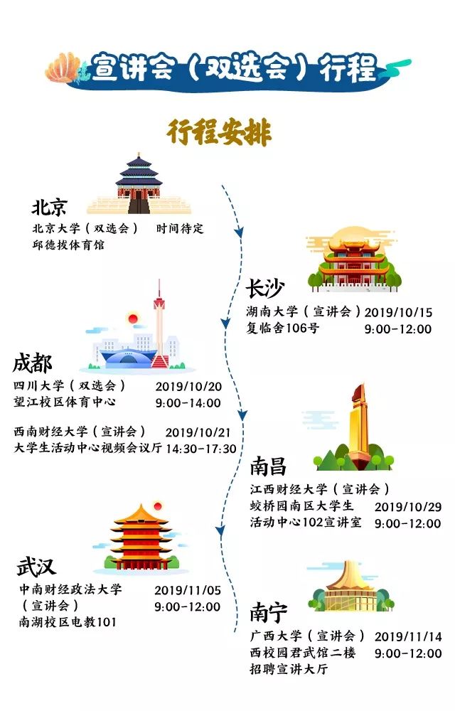 2020年广西北部湾gdp_广西北部湾粟华勇(2)