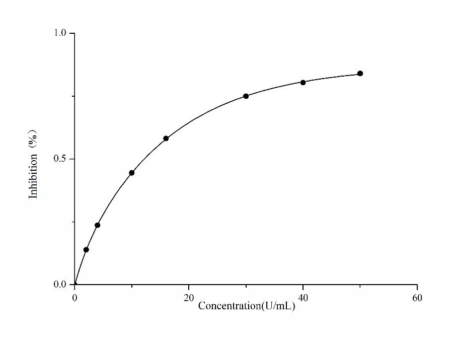 cbb32c2bcbe44a4b9dfa6017899b6926.JPG