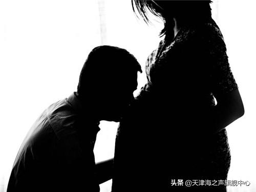 孕妇如何胎教 运动胎教帮助宝宝更加健康