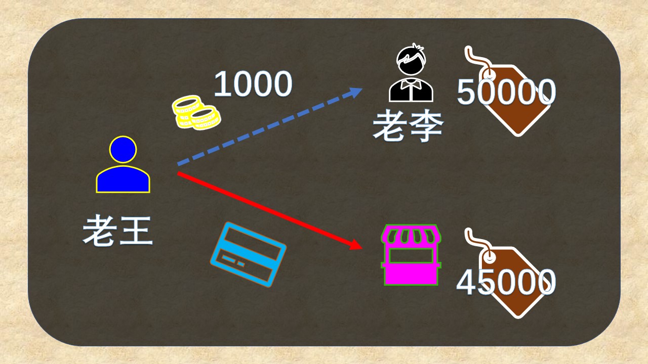ccc8b511b60645c994a3ba5d1399713f.jpeg