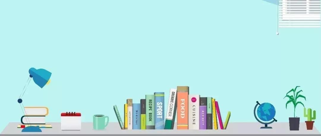 2020年河南省374位次排名_河南高考2020:利用位次联排表秒选一本志愿(附3年