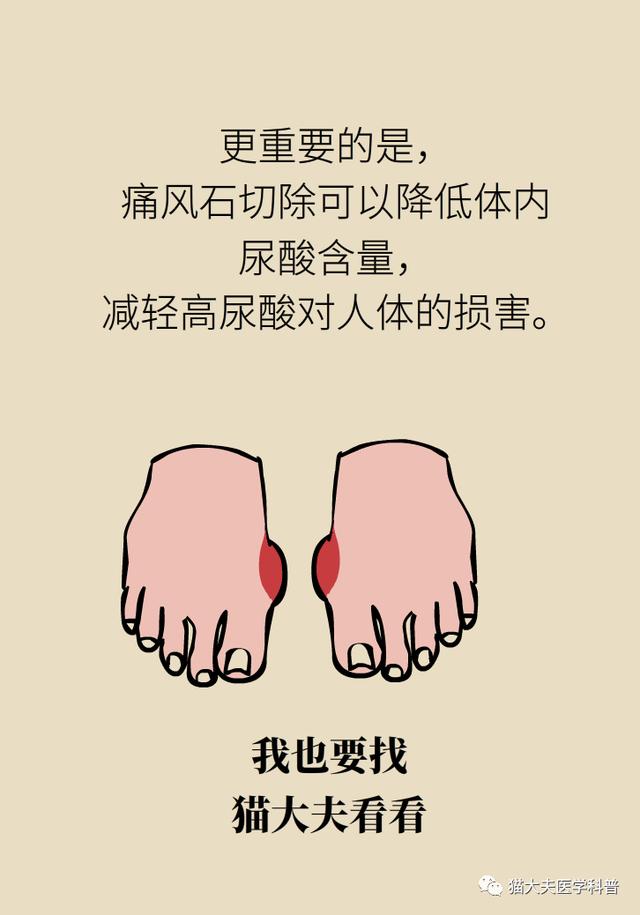 cea44a31bb6a4027b4b10cec350b6bb7.jpeg