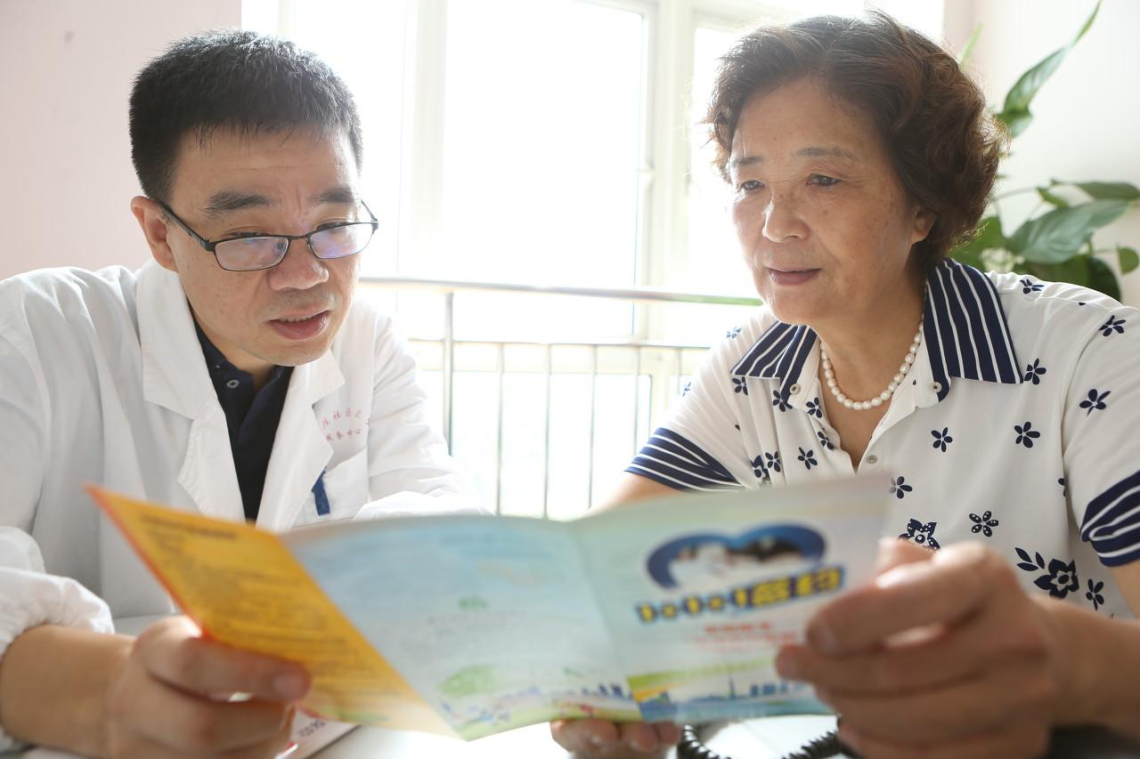 河南整形死亡女护士尸检结果公布