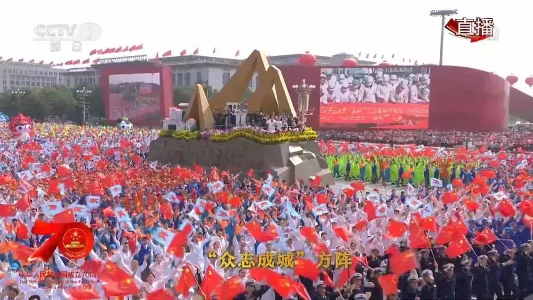 微信排行榜在哪里_你的国庆假期“行踪”,藏在微信步数排行榜里