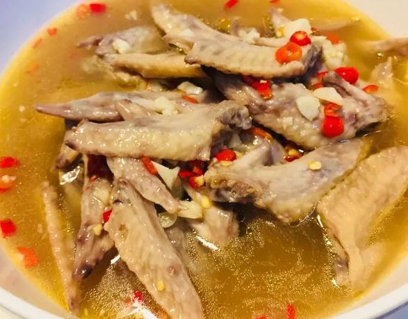 点击图片看原样大小图片