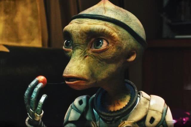 外星人电影有哪几部 d5d76df35003407db37f32ce470c6395.jpeg