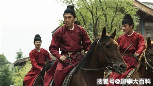 不良人是什么职位 d613f7be470c4c6d87a9c5cb71b519f4.jpeg