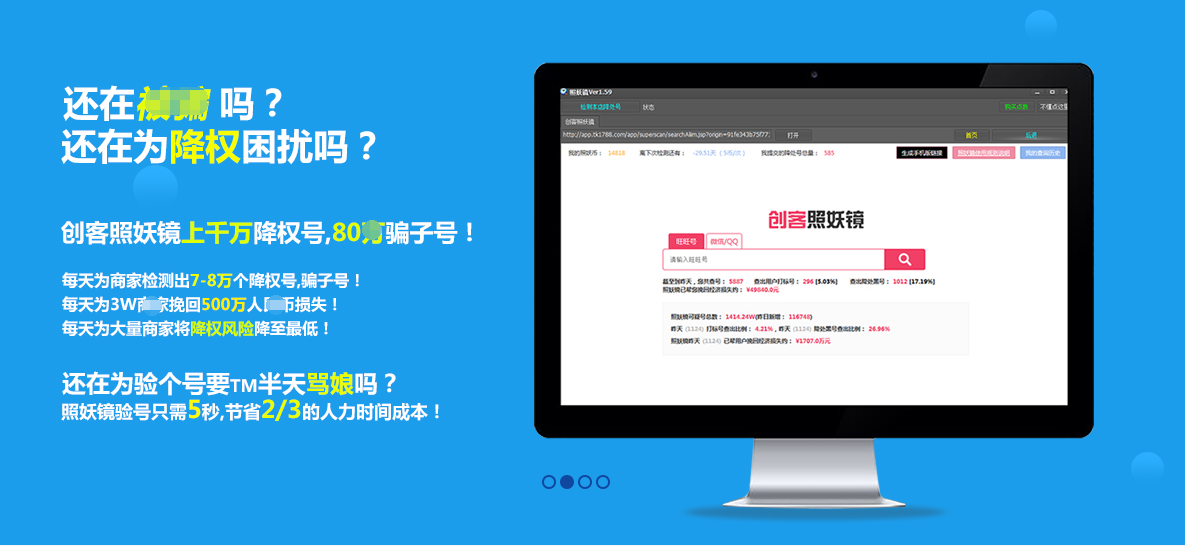 d65558a345464ebe8686494fddaad888.png
