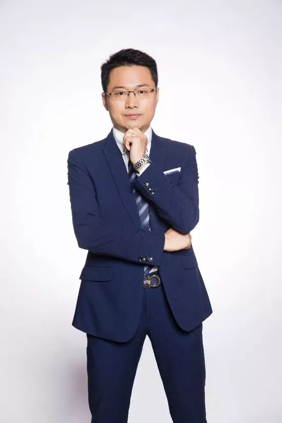 2020年前三季度全球G_京东2020年三季度财报(3)