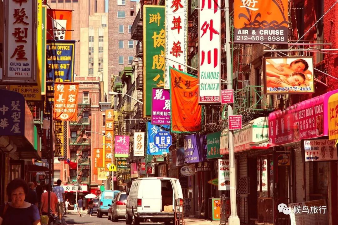 再过十几天,新加坡这个地标就要拆了 再过十几天,新加坡这个地标就要拆了
