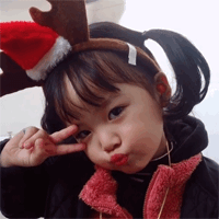 db5a098f4e2447819aa2c734a5abcf22.gif