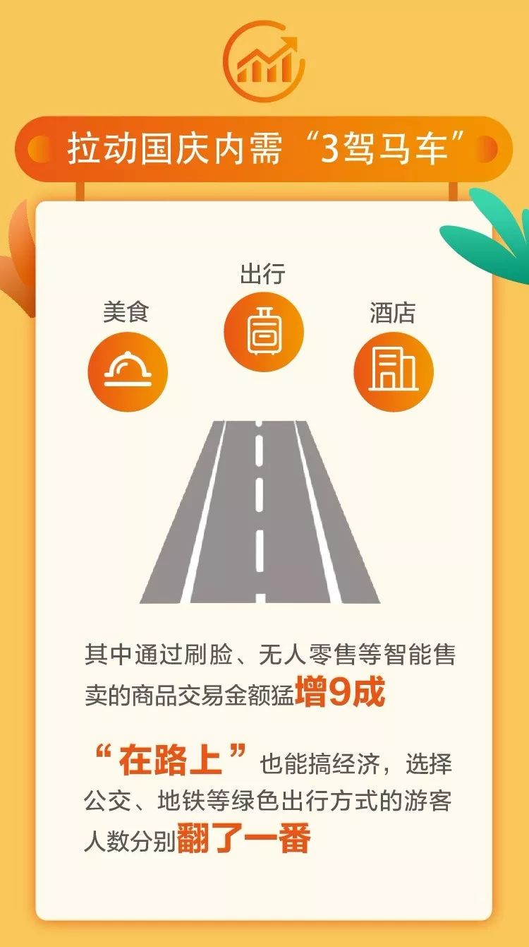人均天才_小天才电话手表(3)