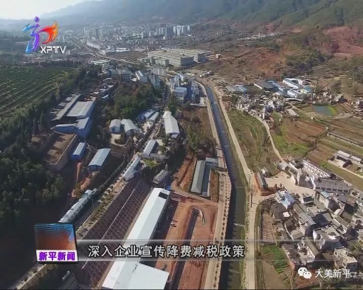 扩大工业经济总量_工业产品设计(3)
