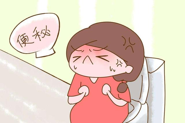 怎样才能不便秘 dddb1fe994b747b685134b13ec6f436f.jpeg