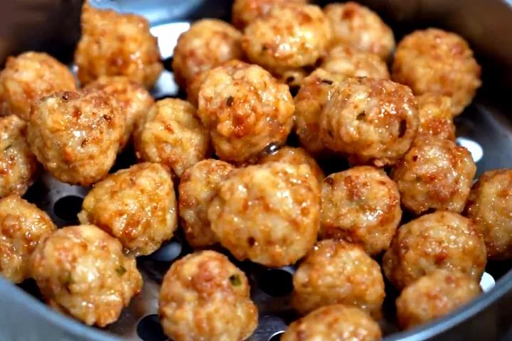 怎么做圆子好吃 df005deea0094fb59ea1ae336c741e1f.jpeg
