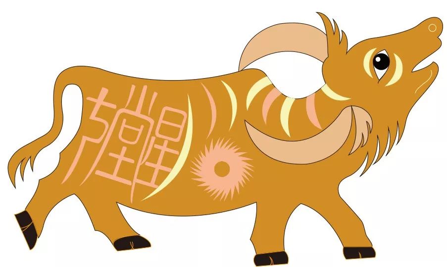 2020是什么虎年什么命 虎年竟是鼠当家？揭开2020年隐藏的生存密码