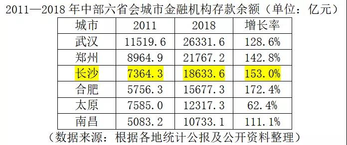 流动人口管理的重要性_流动人口管理宣传展板(2)