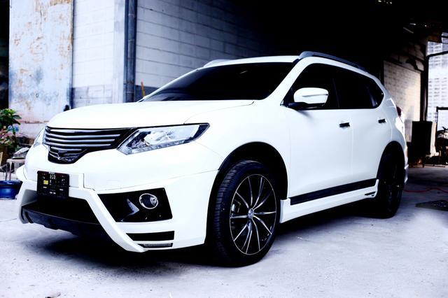 飞行家改前脸 e03c2033e9354133840faa511778fe68.jpeg