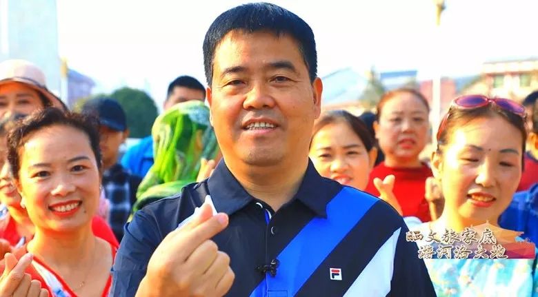 市长代言!偃师,这里是最早的中国.
