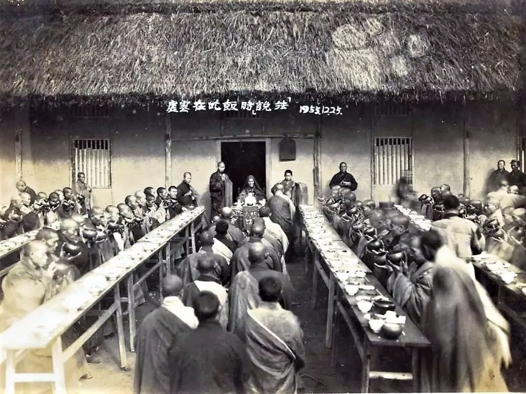 收藏老物件1960 e1ac308bab9546d193845612152a3555.jpeg