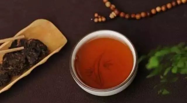 啥时候喝茶不影响睡觉 e2cdd55af93b4d2388fbb0fcb358a112.jpeg