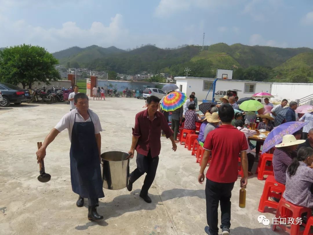 会昌县有多少人口_会昌一男子一口给自己咬来一张逮捕证 其余十几人也被抓(3)