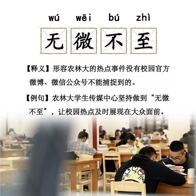 不什么农什么的成语_成语故事简笔画