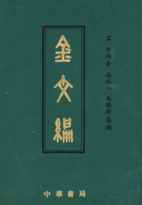 e575f1e95fd84dedb5243497031a1abf.png