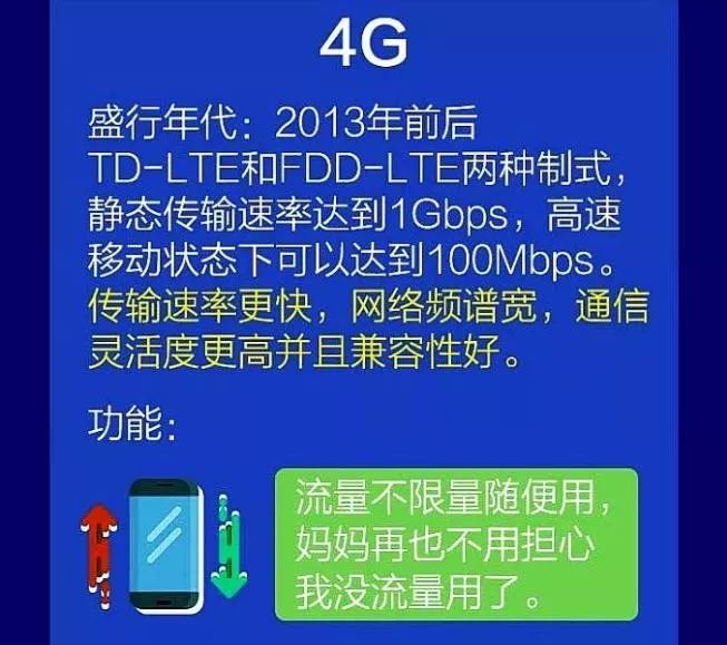 e7bd19f173d84a29a6e3cbb827aaa646.jpeg