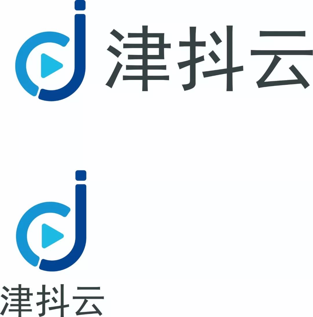 优质政务新媒体典型经验_优质政务新媒体典型经验_优质政务新媒体典型经验