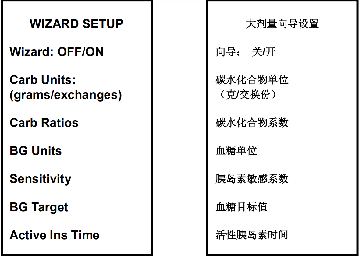 eb5ad5b19ad743a487bd7091f342d035.png