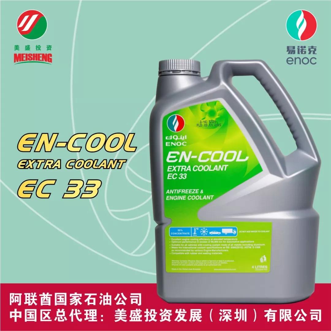 eb8349ae773447c188dd71c65a21ab3f.JPG