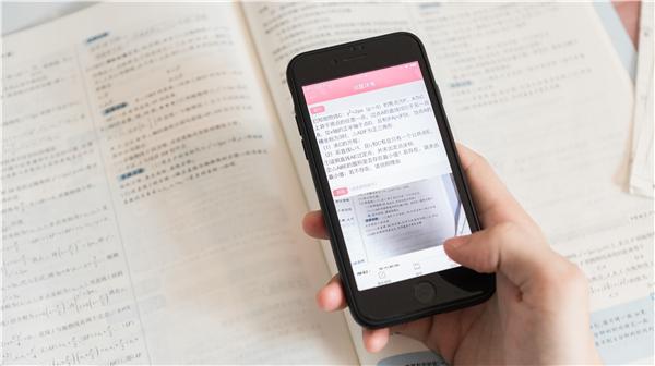 如何学习好印刷 ec509314bb294ef3933125c024a824d7.jpeg