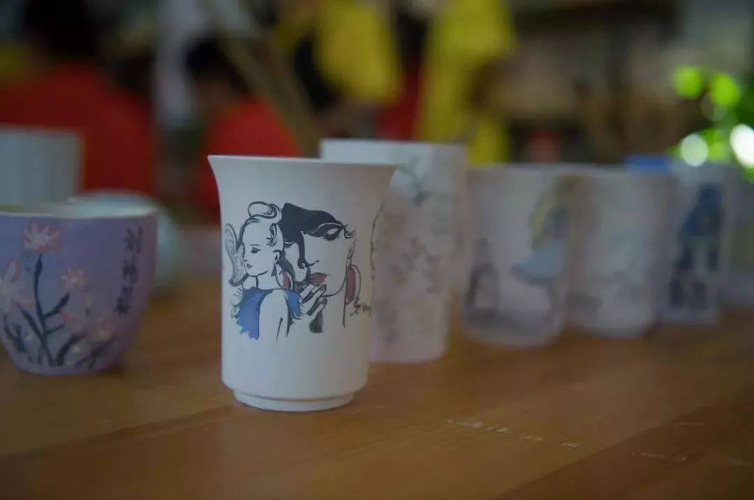 有声曲谱粉墨情缘(2)