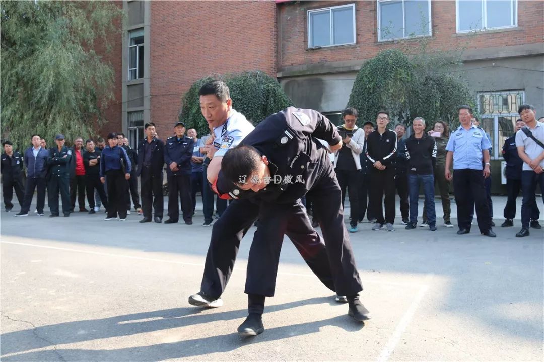辽源人口头语_辽源职业技术学院