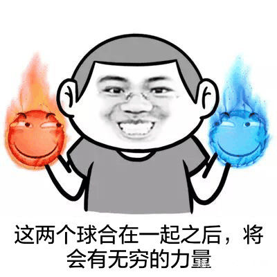 ee1472c9356749348dfa9d4b081fcac0.jpeg